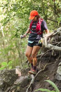 BIB: 
                            <button type="button" onclick="openModal(28088549)" class="btn btn-primary btn-sm float-right btn-popup" data-toggle="modal" data-target=".modal-high-quality">
                        <i class="fas fa-shopping-cart"></i> Add to Cart
                    </button>
                                            <button type="button" onclick="isThisMe(28088549, true)" class="btn btn-success btn-sm float-right btn-popup btn-isme hidden" data-toggle="tooltip" data-placement="bottom" title="นี่คือรูปของคุณใช่ไหม คลิกที่นี่เพื่อเอาเข้าอัลบั้ม">
                        <i class="fas fa-plus"></i> Add to album
                    </button>
                    <button type="button" onclick="isThisMe(28088549, false)" class="btn btn-warning btn-sm float-right btn-popup btn-isnotme hidden">
                        <i class="fas fa-ban"></i> Remove from album
                    </button>